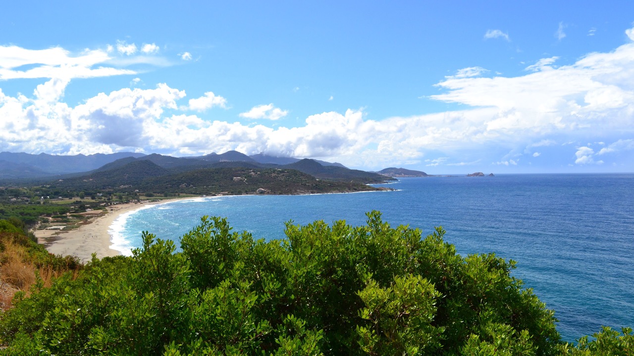 Photo of Others in Omessa