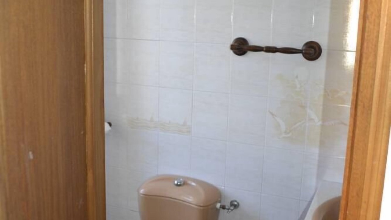 Photo of Bathroom in Omessa