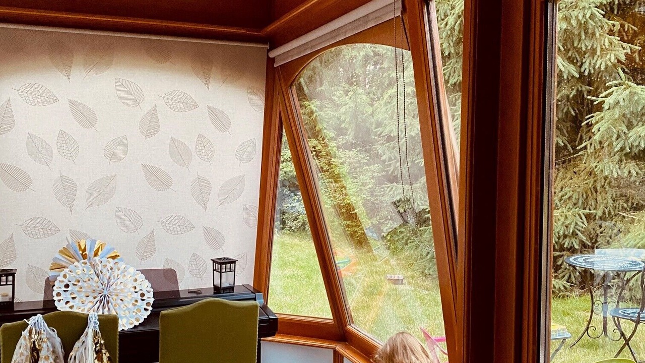 Photo of Others in La Ferte-Saint-Cyr