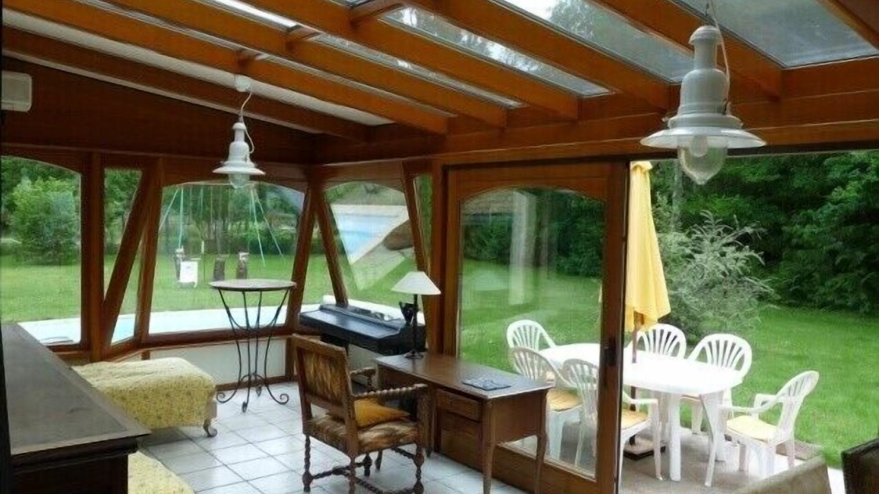 Photo of Others in La Ferte-Saint-Cyr