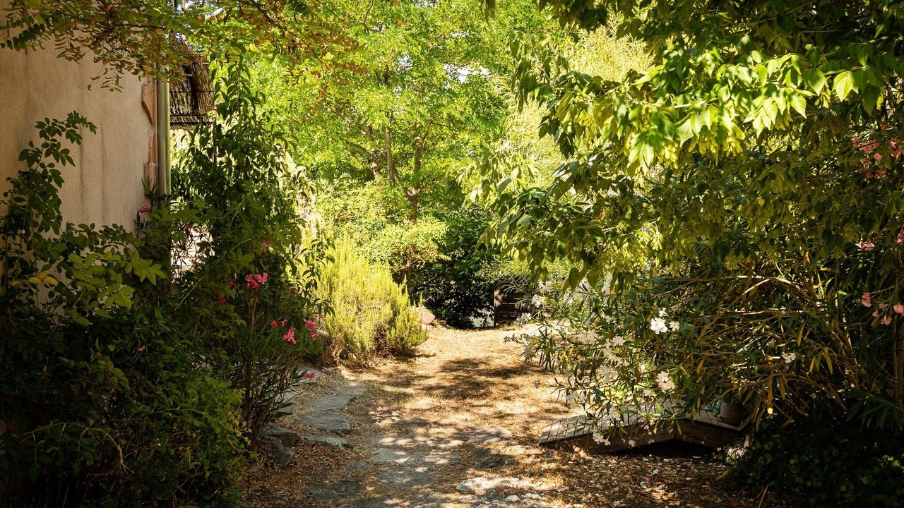 Photo of Outdoor in Volx