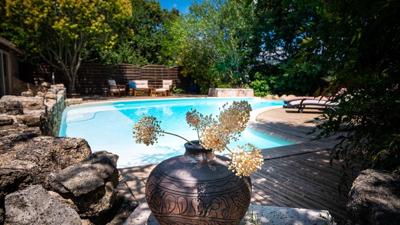 Photo of Outdoor in Volx