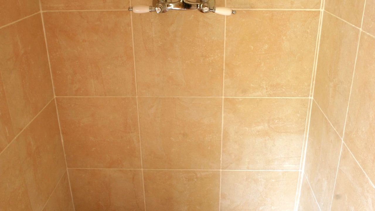 Photo of Bathroom in Saint-Alexandre