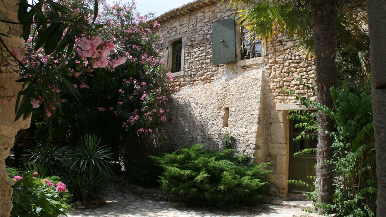 Photo of Outdoor in Saint-Alexandre