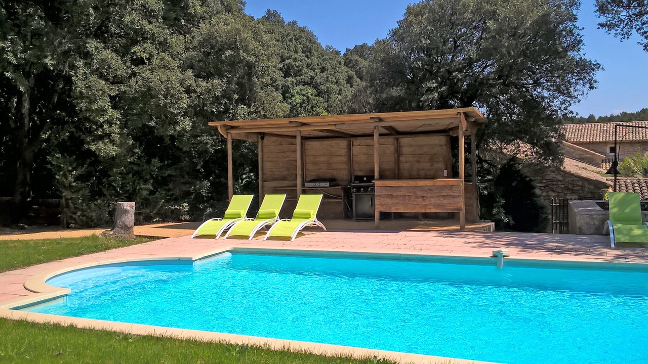 Photo of Outdoor in Saint-Alexandre
