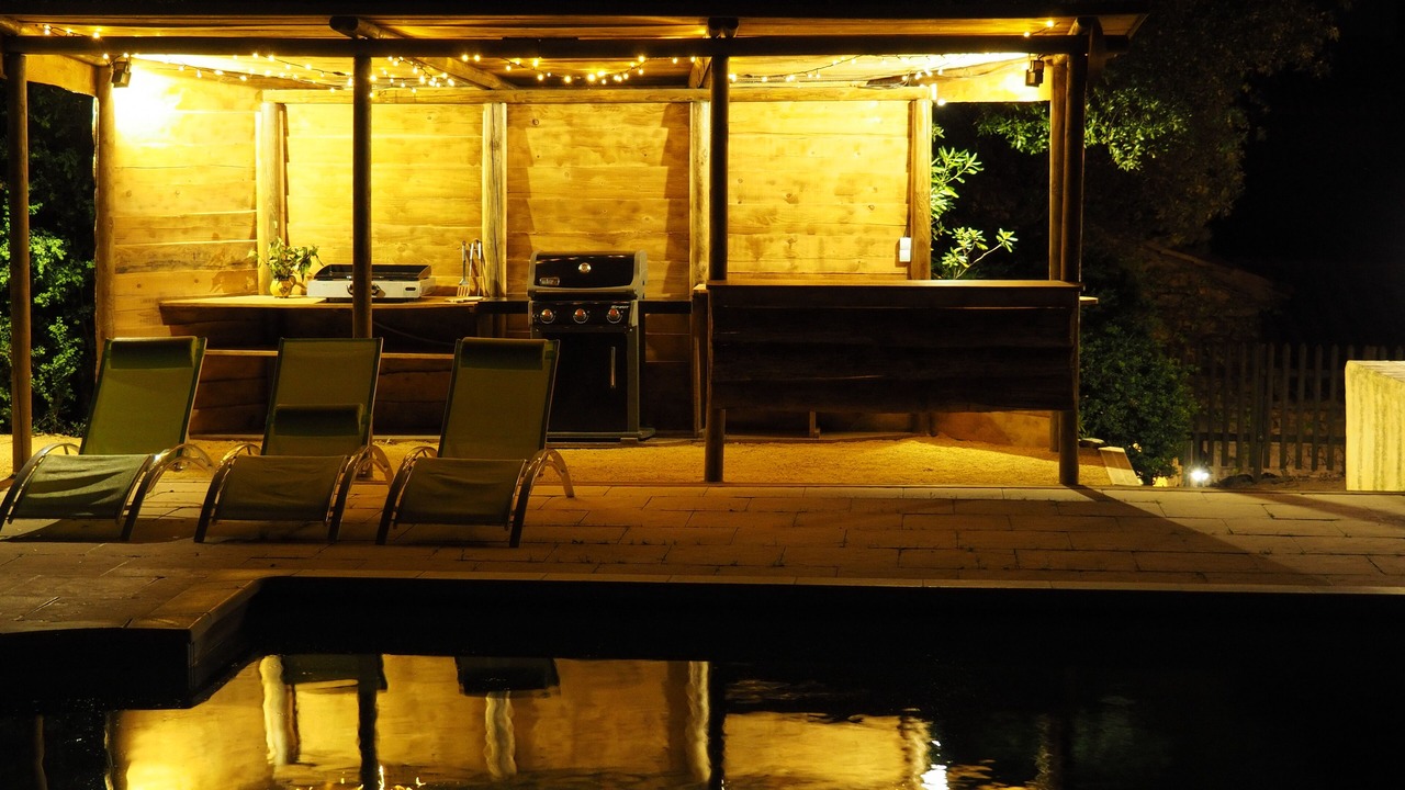 Photo of Outdoor in Saint-Alexandre