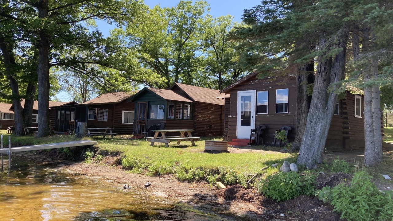 Photo of Outdoor in Carp Lake