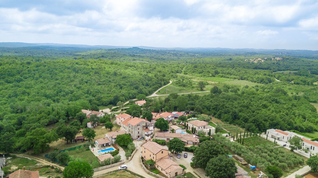 Photo of Outdoor in Medvidici