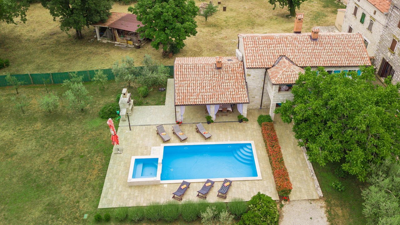 Photo of Outdoor in Medvidici
