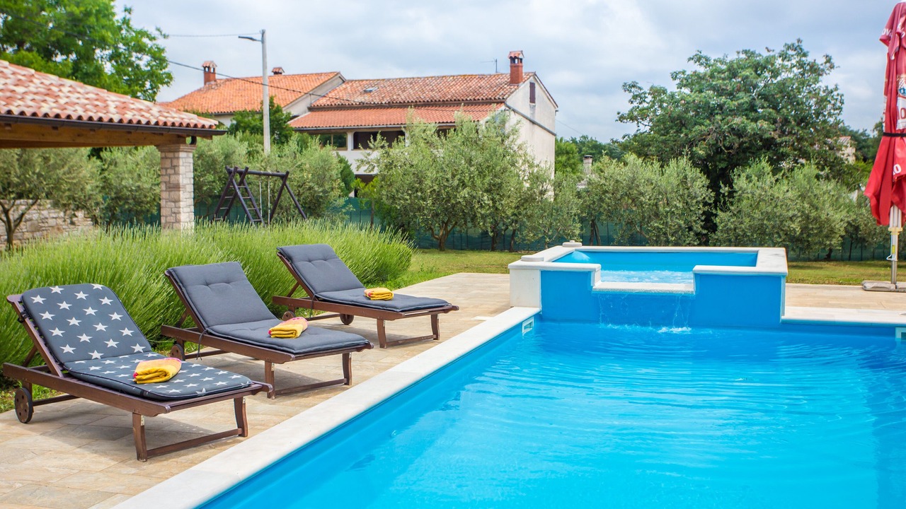 Photo of Outdoor in Medvidici