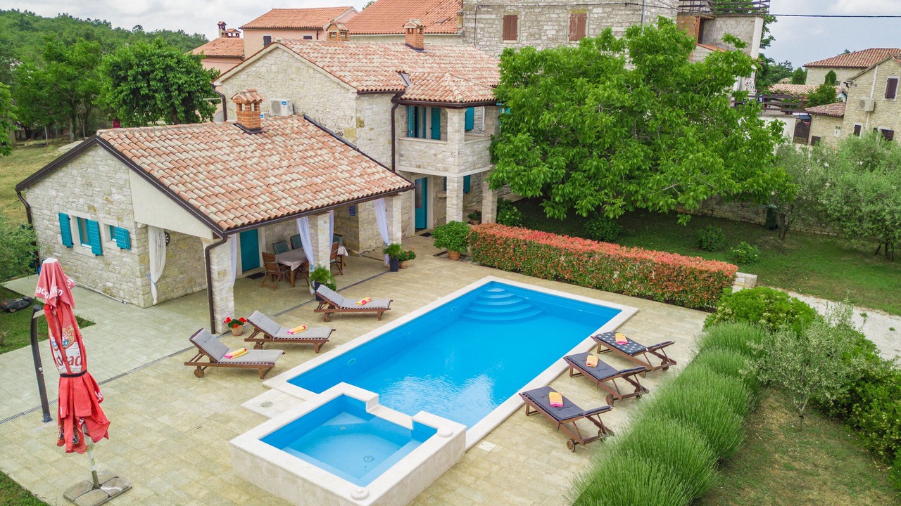 Photo of Outdoor in Medvidici