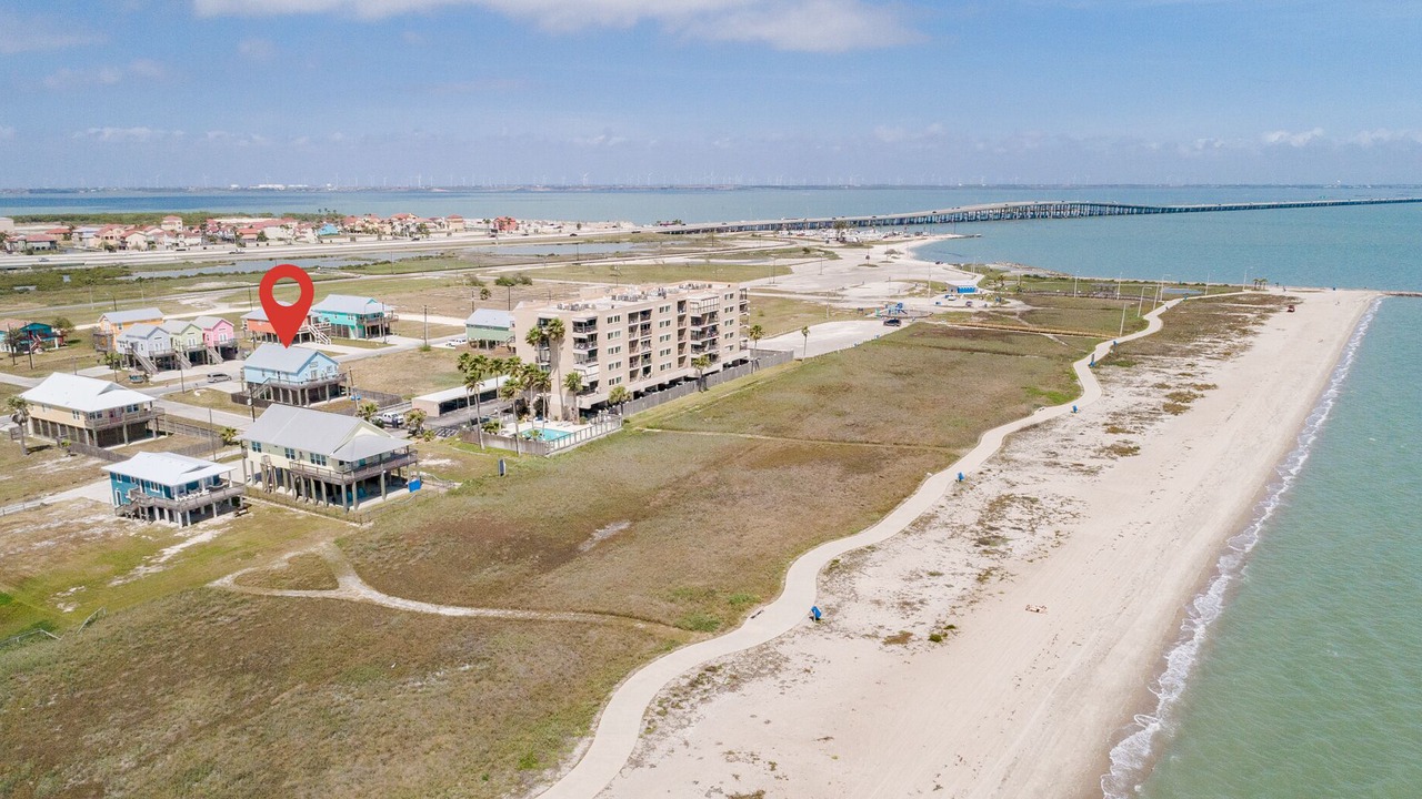 Photo of Others in North Beach