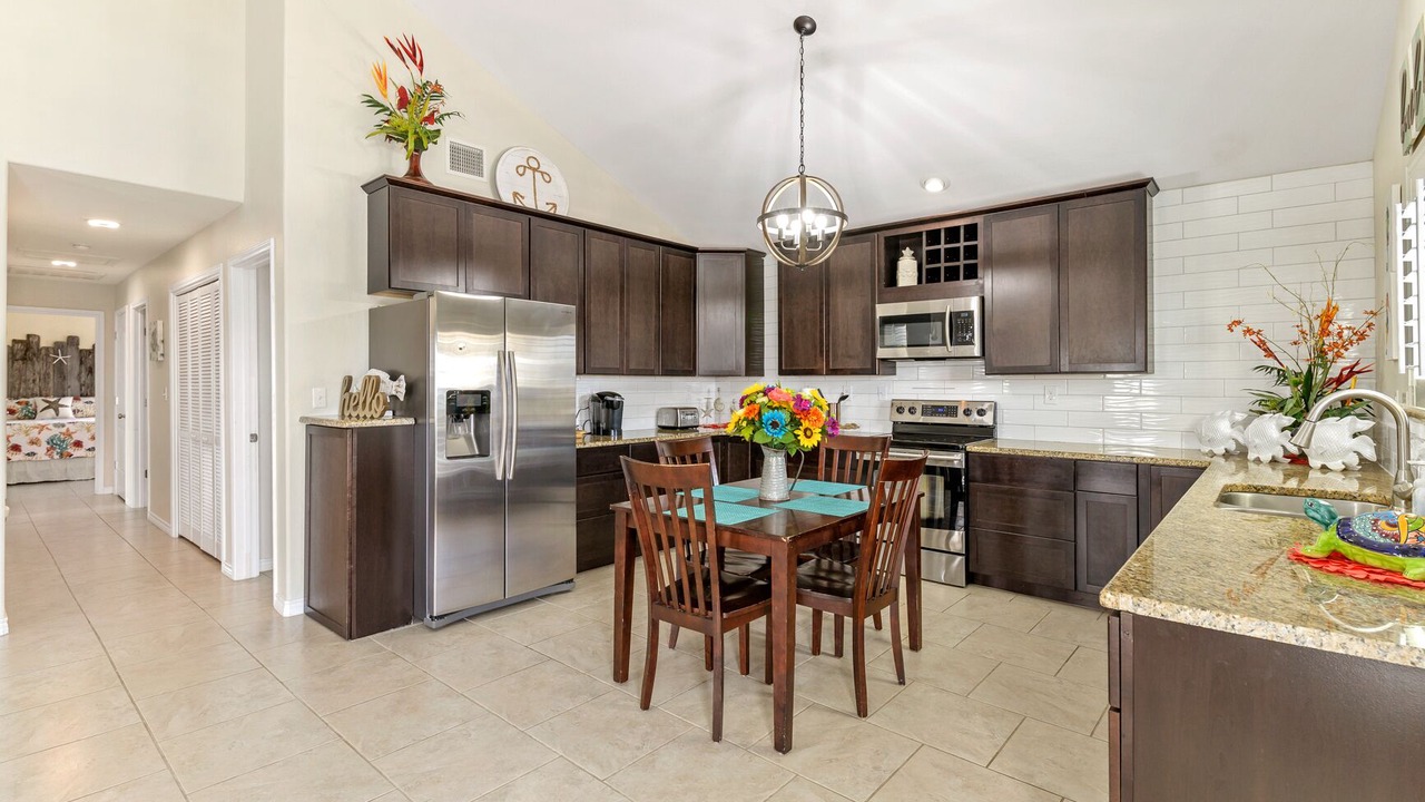 Photo of Others in North Beach