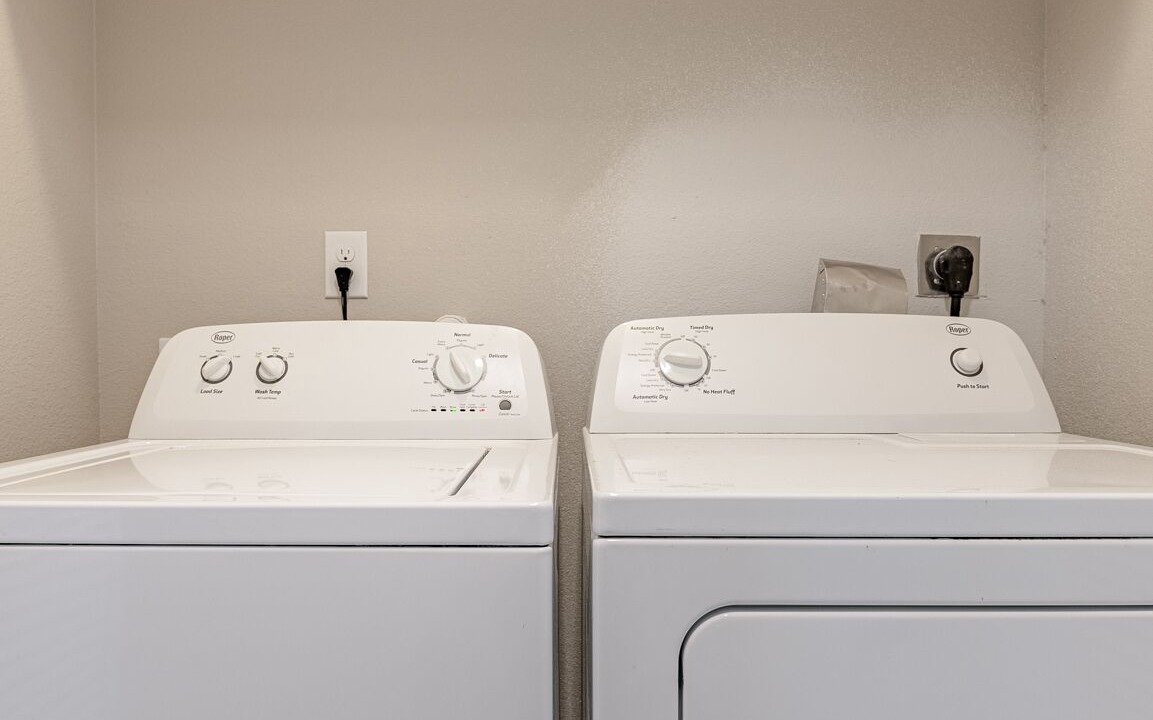 Photo of Others in North Beach