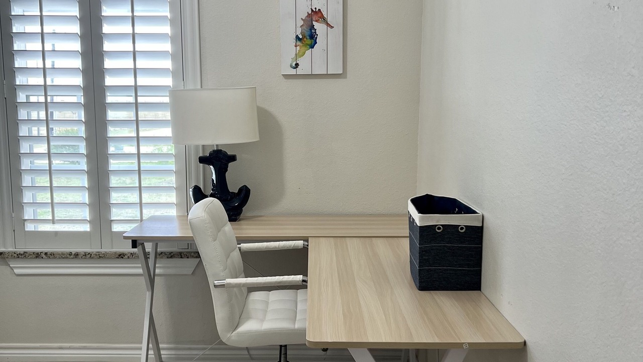 Photo of Others in North Beach