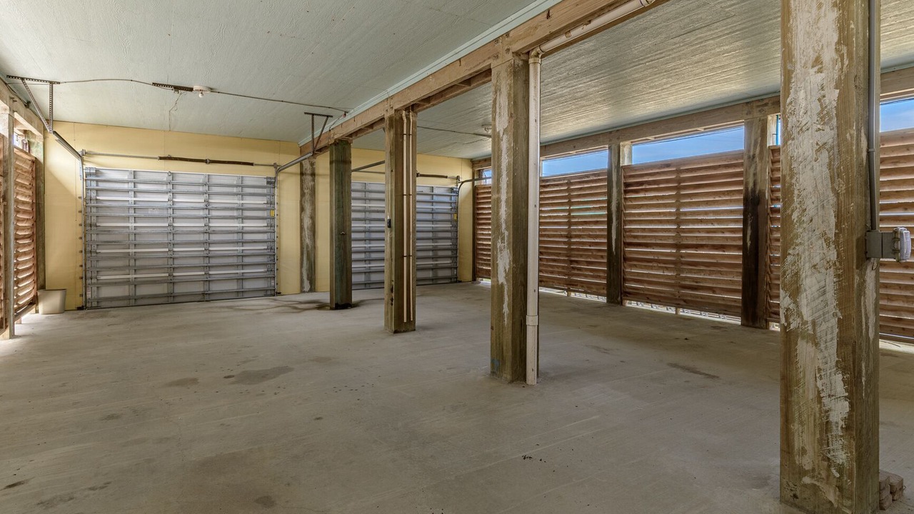 Photo of Others in North Beach