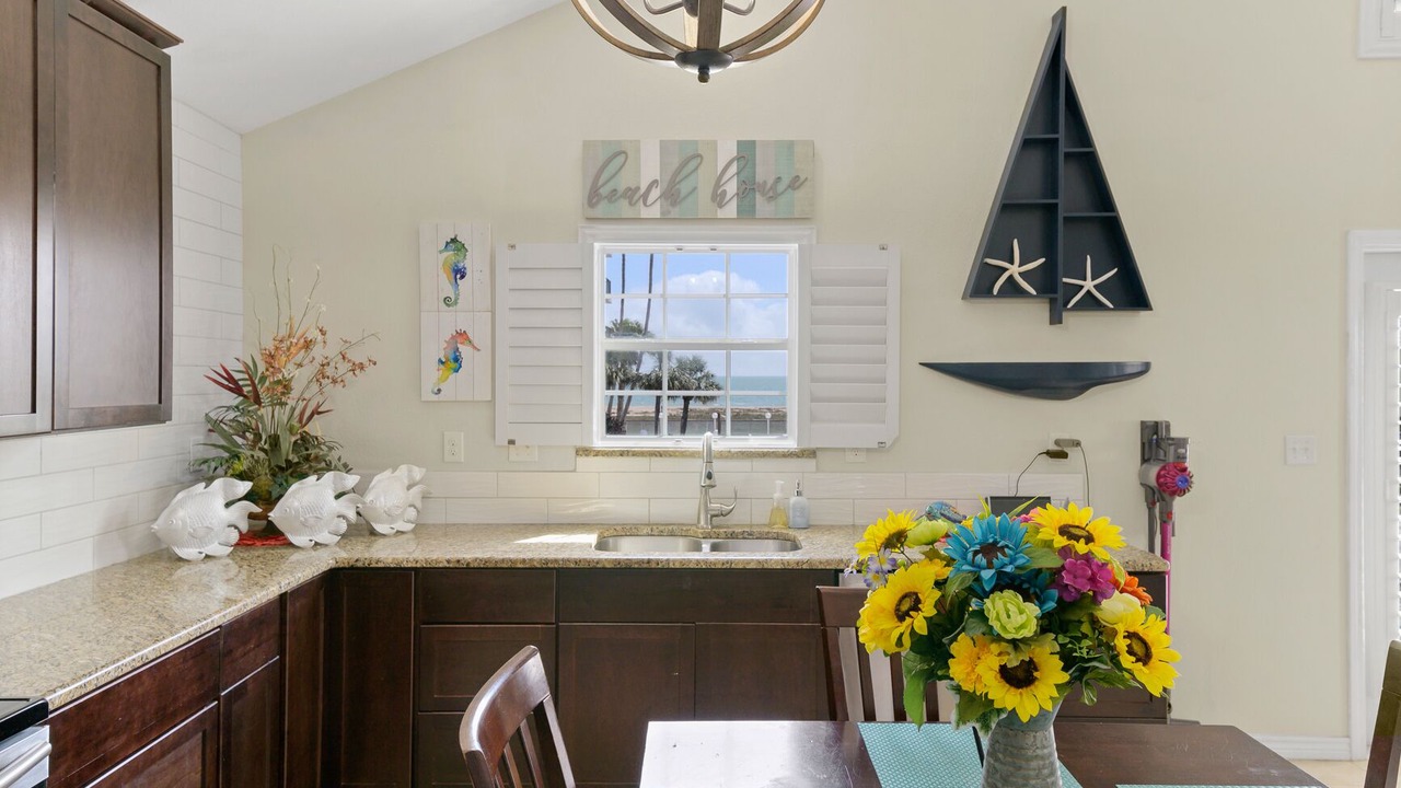 Photo of Others in North Beach