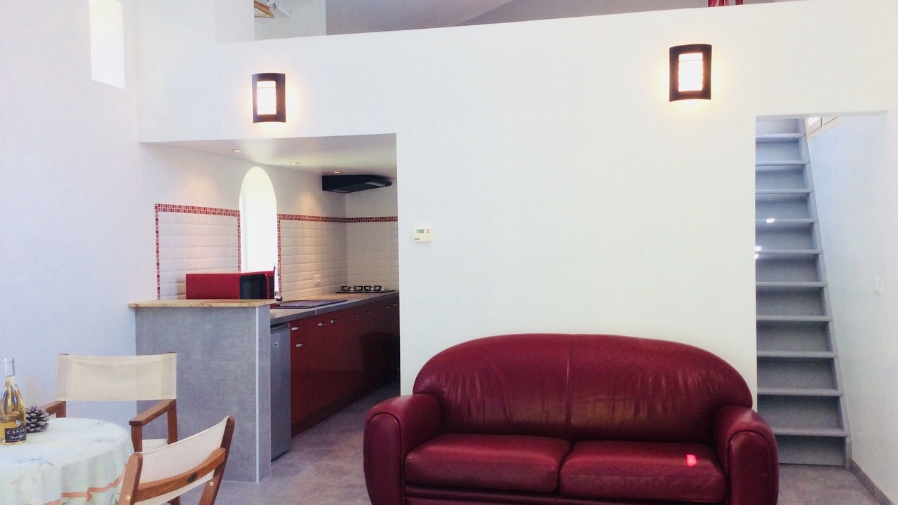 Photo of Others in Saint-Michel-l'Observatoire