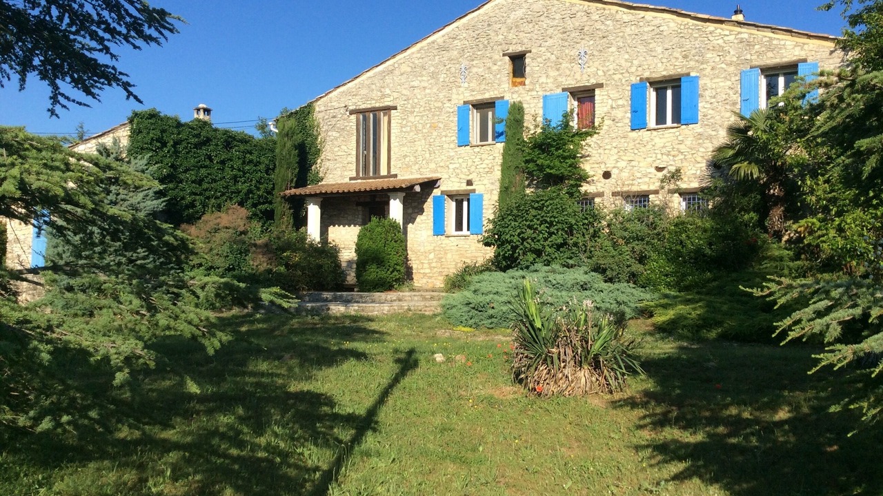 Photo of Outdoor in Saint-Michel-l'Observatoire