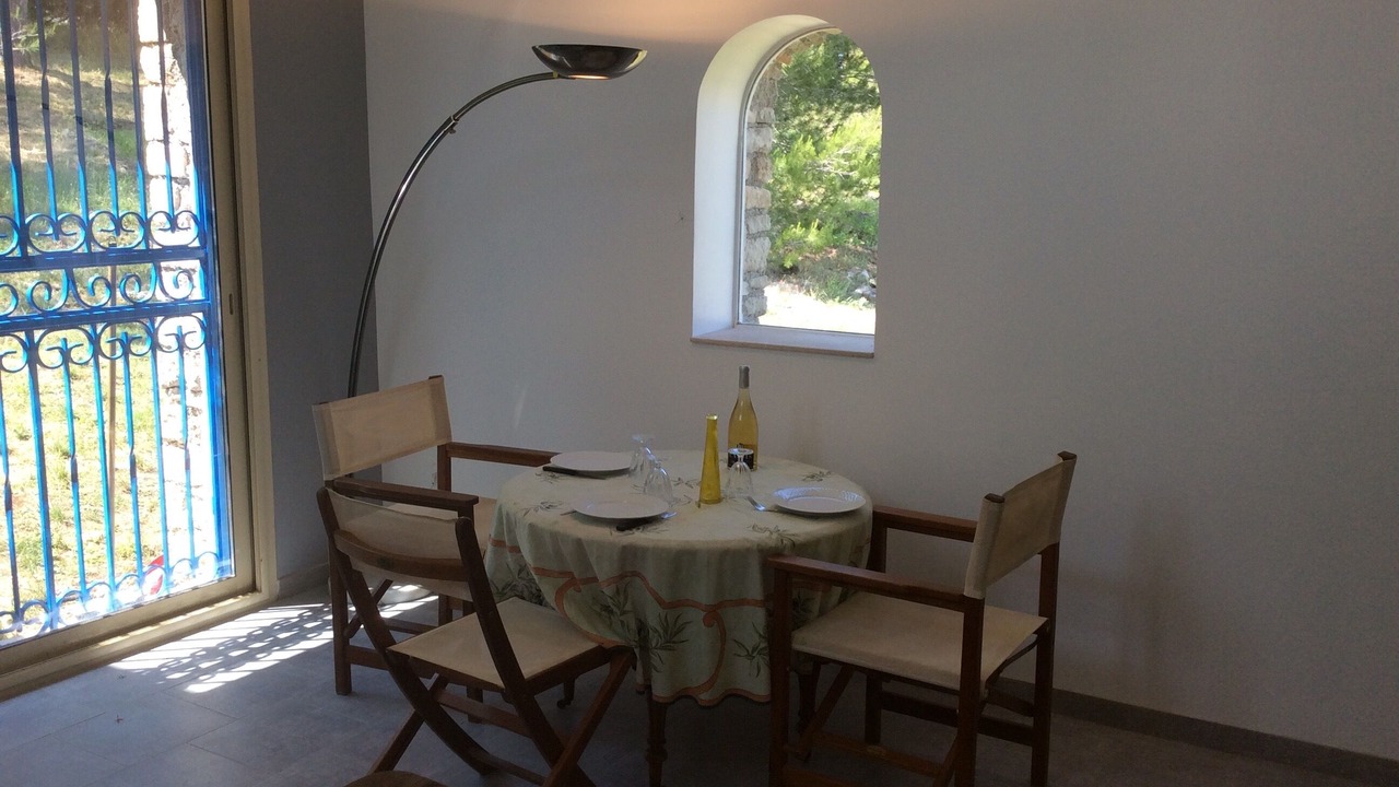 Photo of Others in Saint-Michel-l'Observatoire