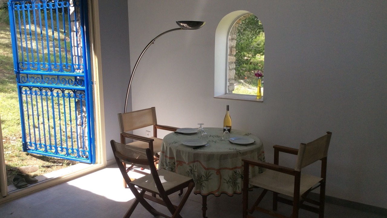 Photo of Others in Saint-Michel-l'Observatoire