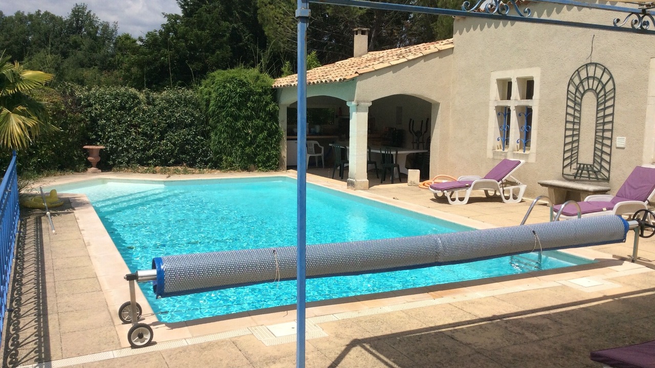 Photo of Outdoor in Saint-Michel-l'Observatoire