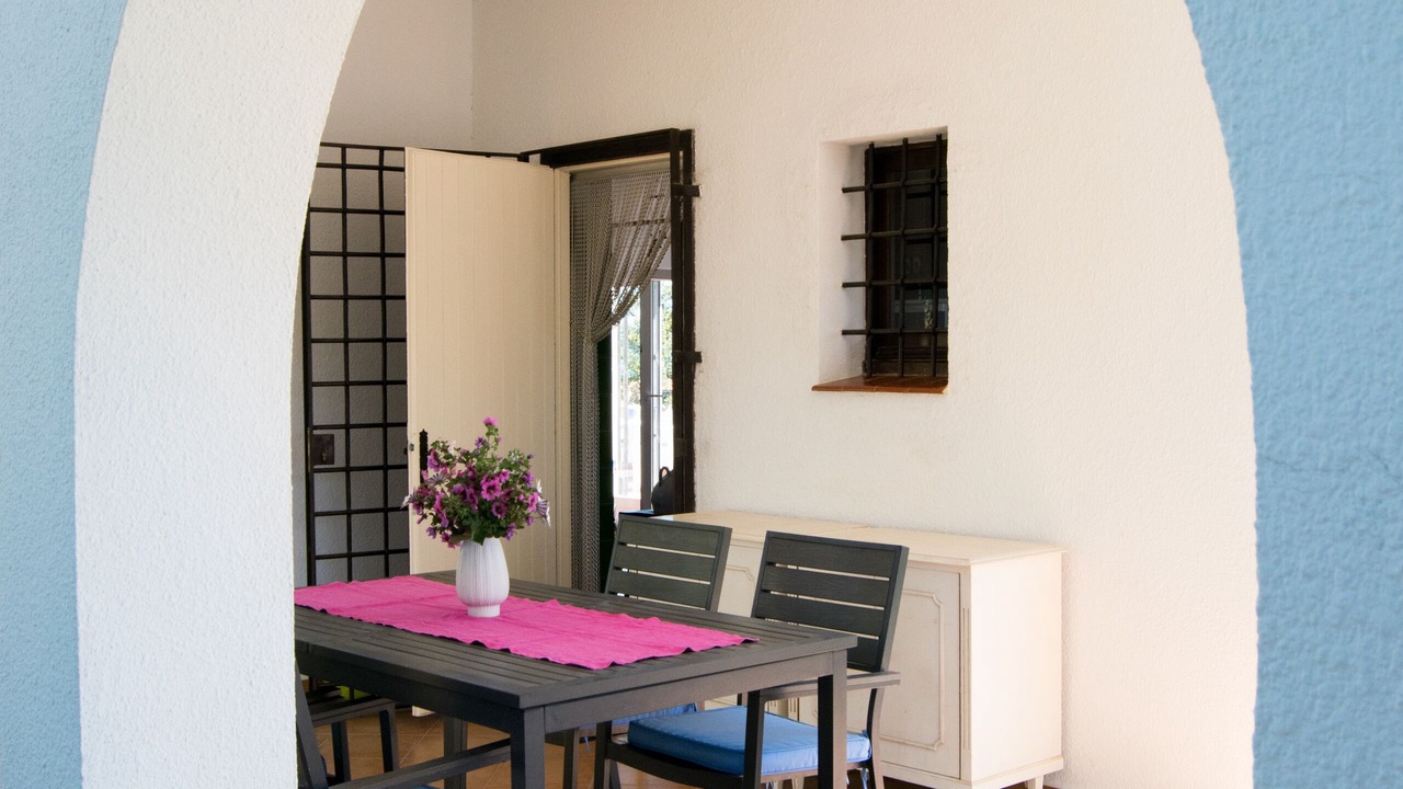 Photo of Outdoor in Begur