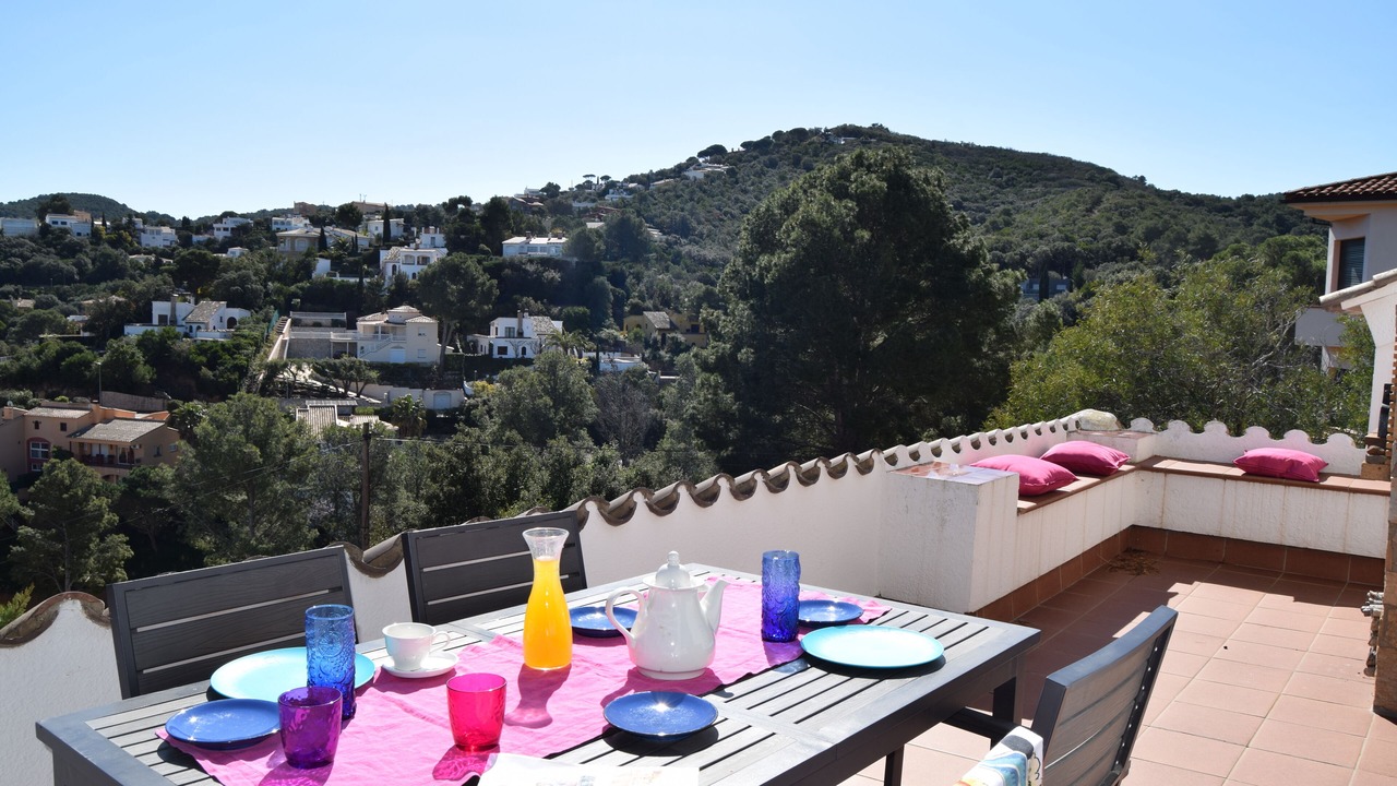 Photo of Others in Begur