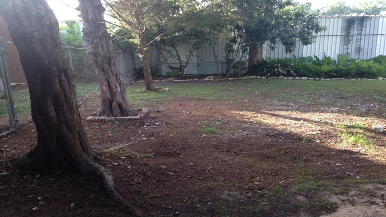 Photo of Outdoor in New Iberia