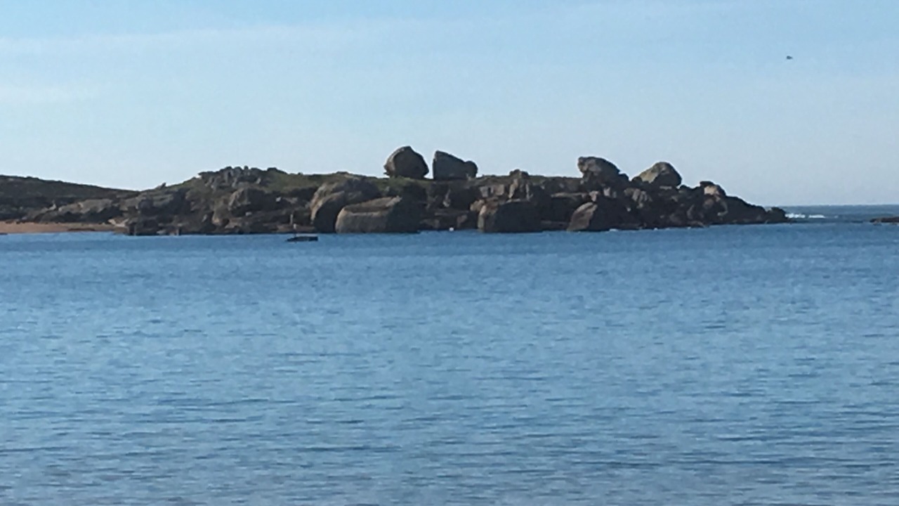 Photo of Others in Tregastel