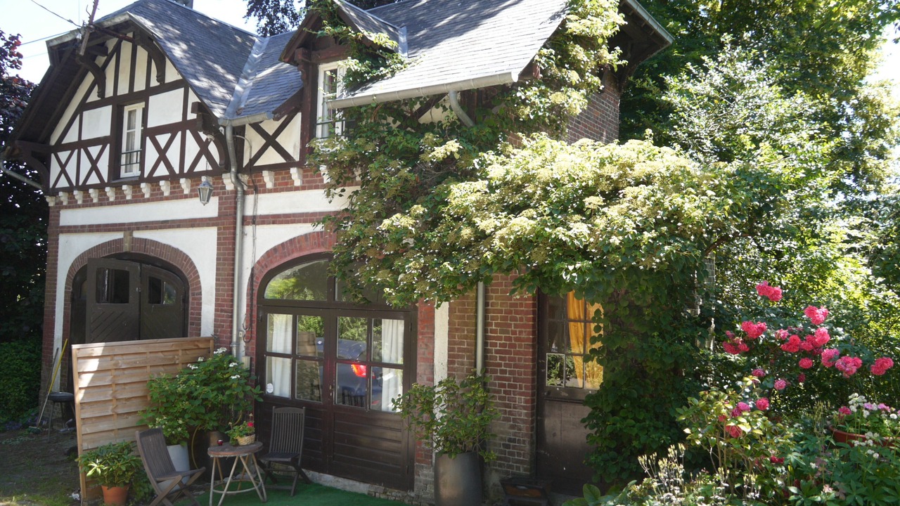 Photo of Outdoor in Dieppe