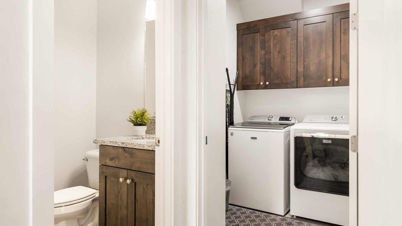 Photo of Bedroom in Santa Clara