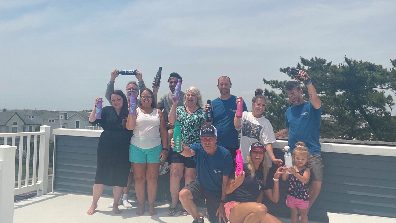 Photo of Others in South Beach Haven