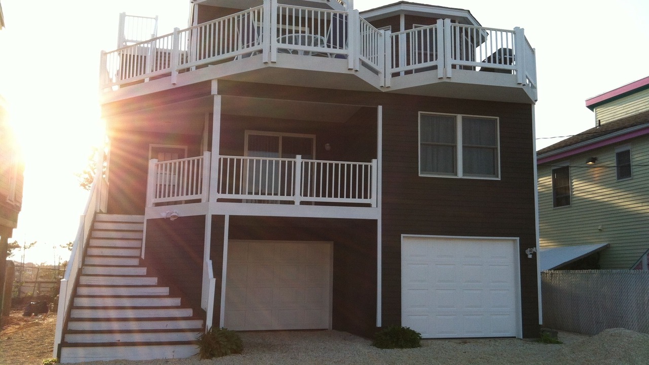 Photo of Others in South Beach Haven