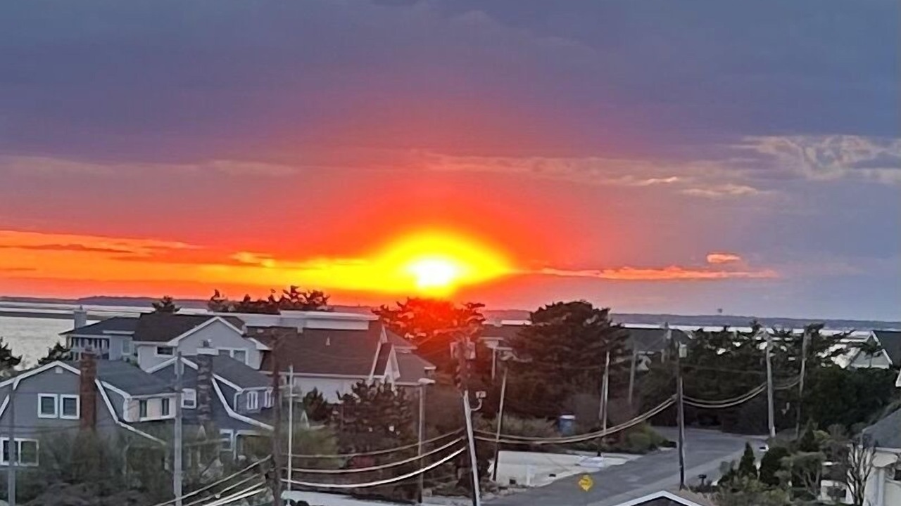 Photo of Others in South Beach Haven