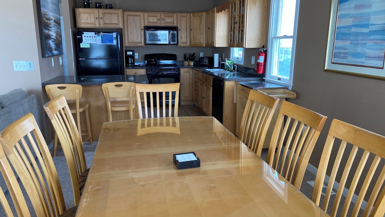 Photo of Bedroom in South Beach Haven