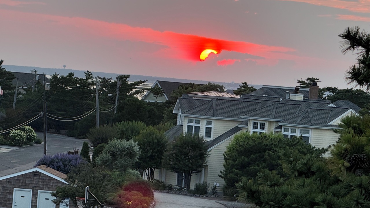 Photo of Others in South Beach Haven