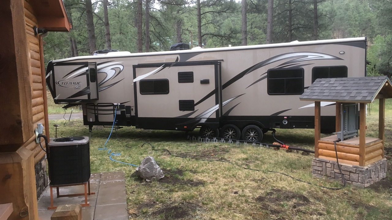 Photo of Others in Ruidoso