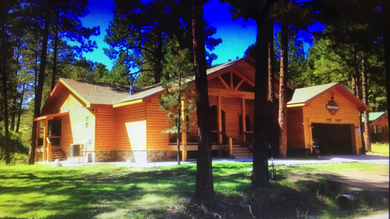 Photo of Outdoor in Ruidoso