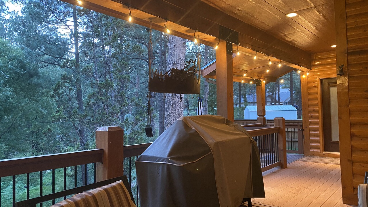 Photo of Outdoor in Ruidoso