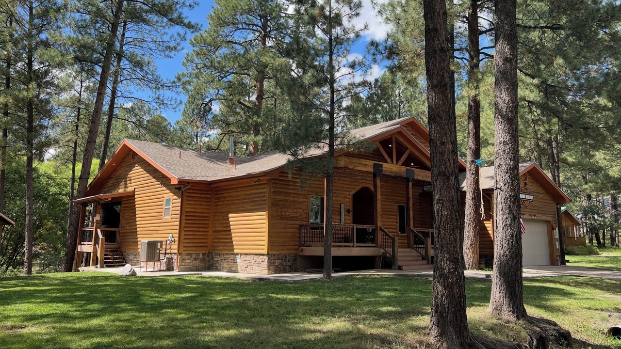 Photo of Others in Ruidoso