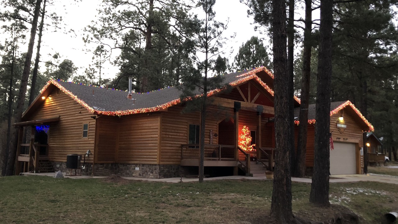 Photo of Outdoor in Ruidoso