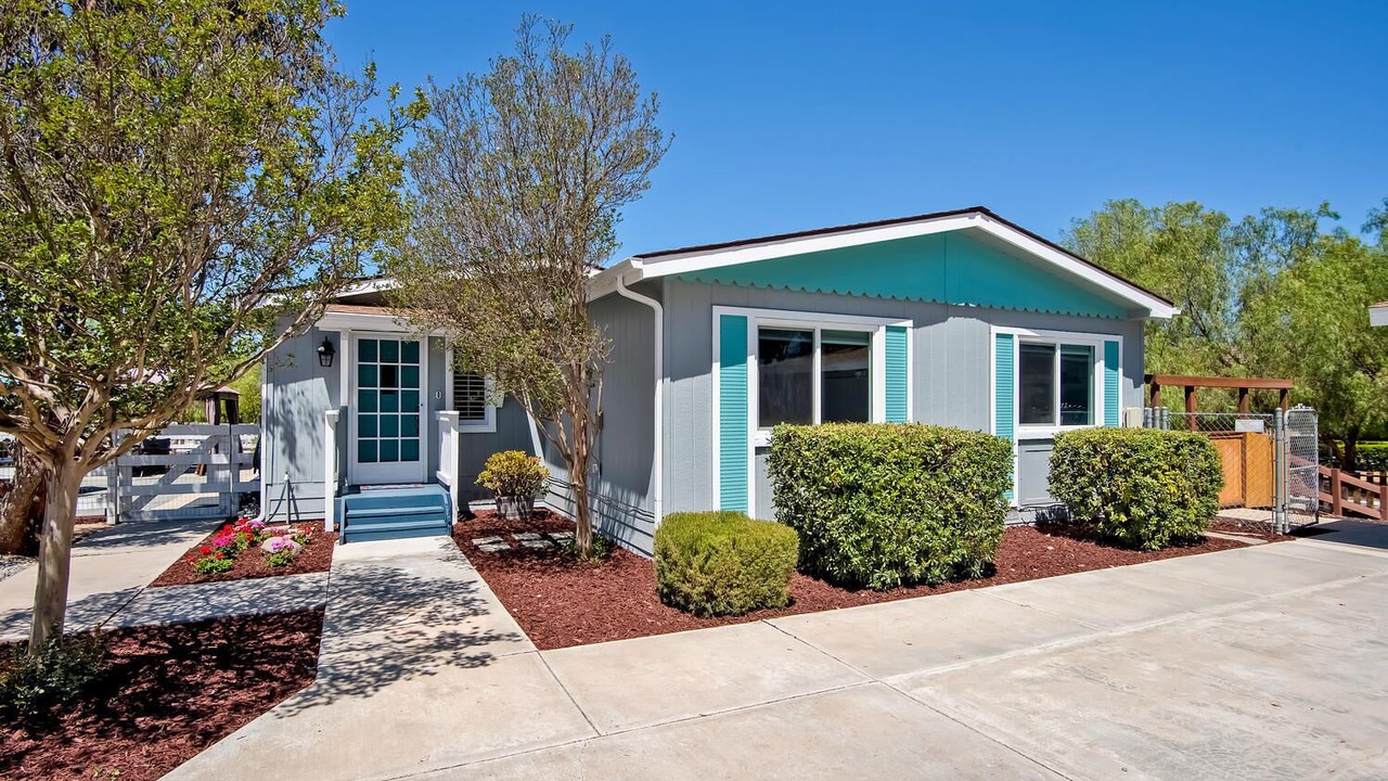 Photo of Outdoor in Temecula