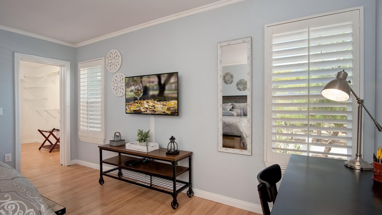 Photo of Others in Temecula
