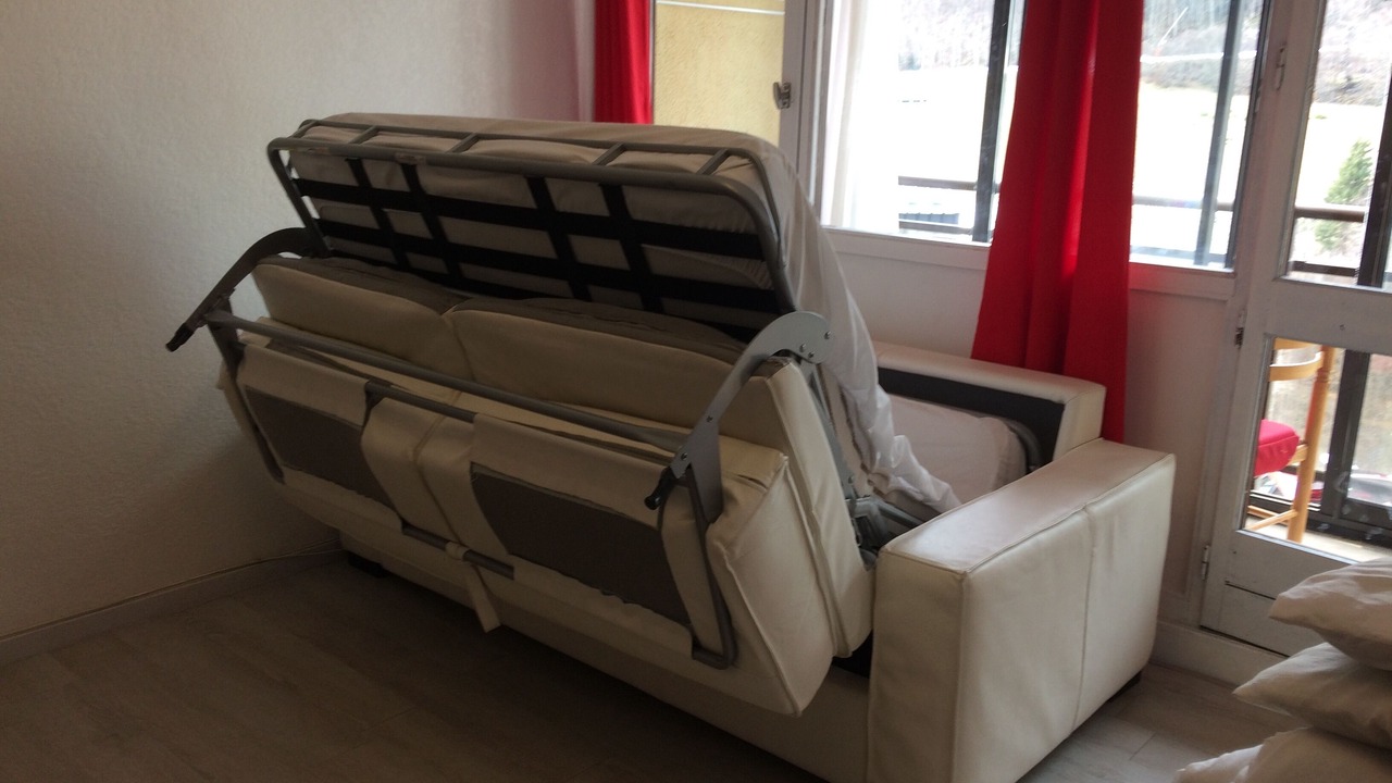 Photo of Others in Eaux-Bonnes