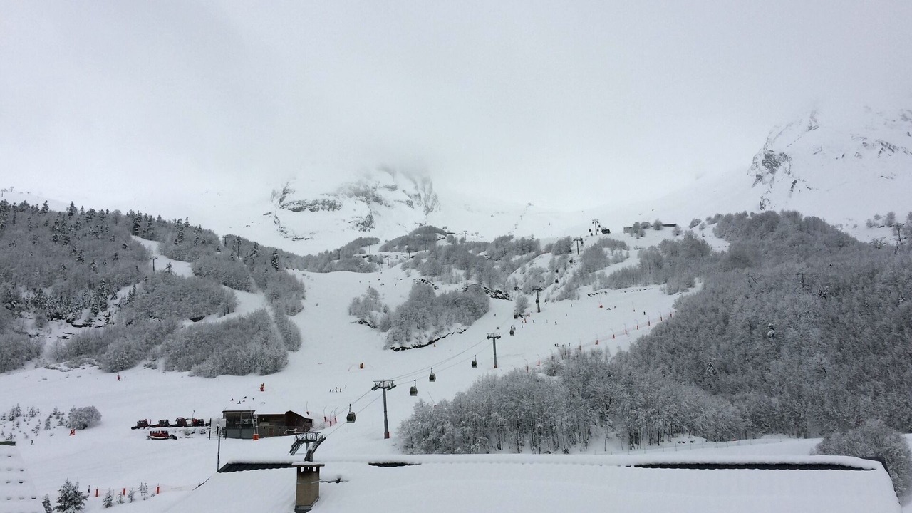 Photo of Others in Eaux-Bonnes