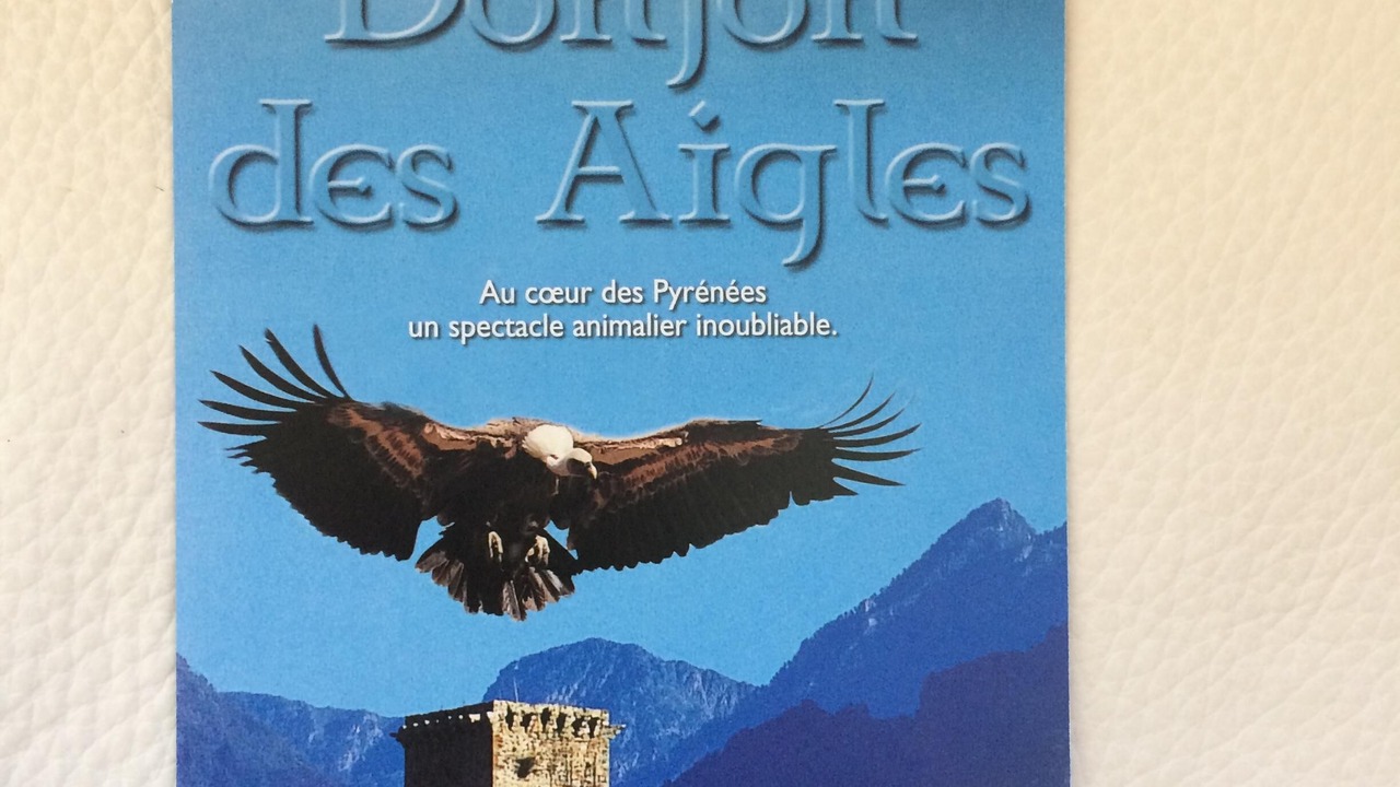 Photo of Outdoor in Eaux-Bonnes