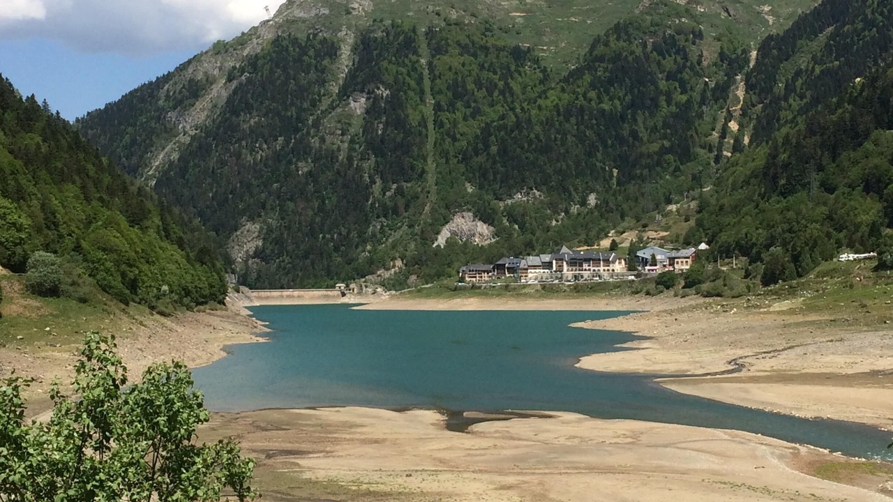 Photo of Others in Eaux-Bonnes