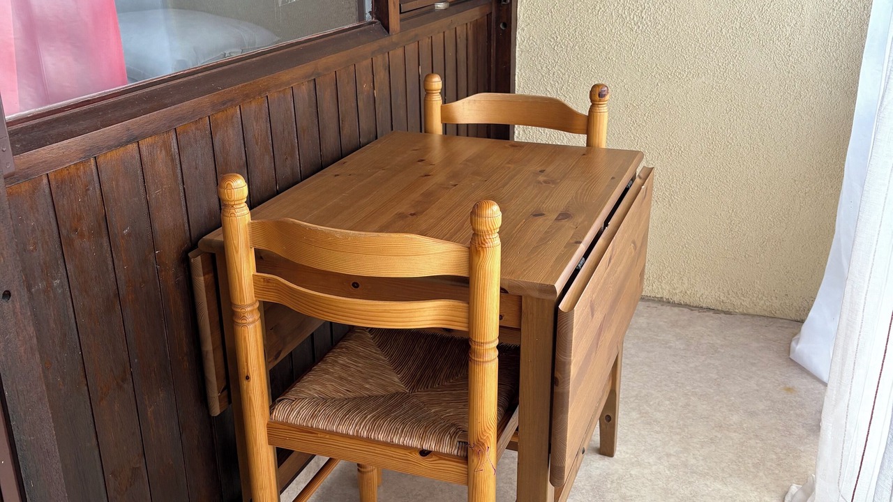 Photo of Outdoor in Eaux-Bonnes