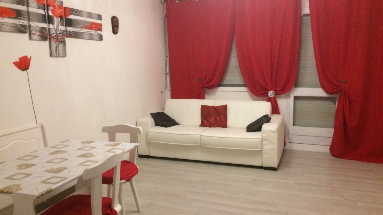 Photo of Livingroom in Eaux-Bonnes